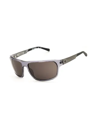 Harley Davidson HD00027 — Lunettes de soleil 5
