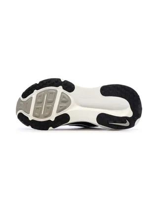 Chaussures de Running Noir Homme Nike Vomero 18 5