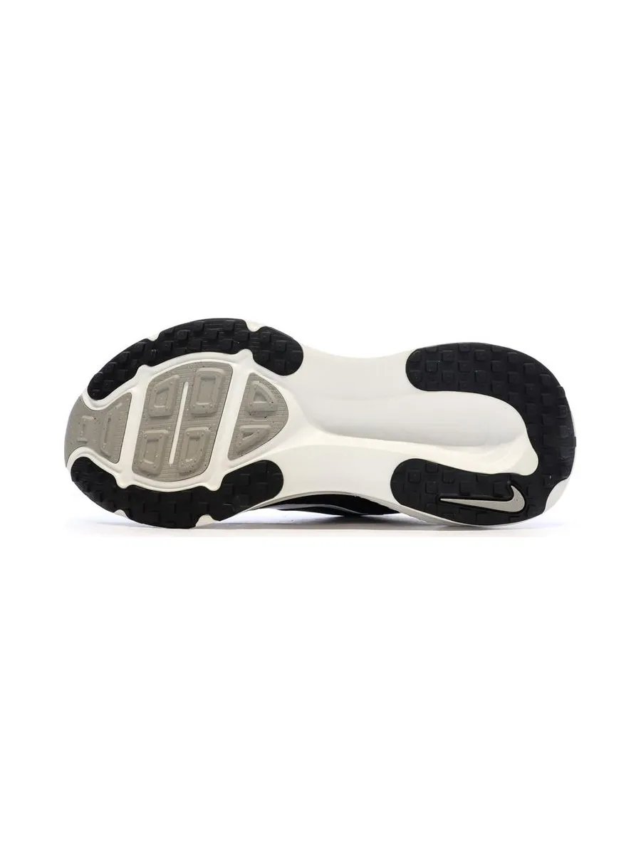 Chaussures de Running Noir Homme Nike Vomero 18 6
