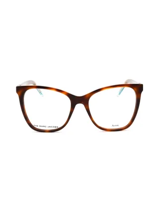 Marc Jacobs MARC 600 — Lunettes de vue 2