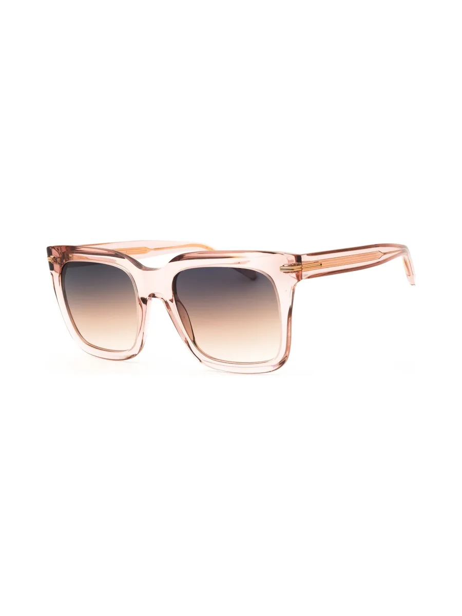 Hugo Boss BOSS 1656/S — Lunettes de soleil 1