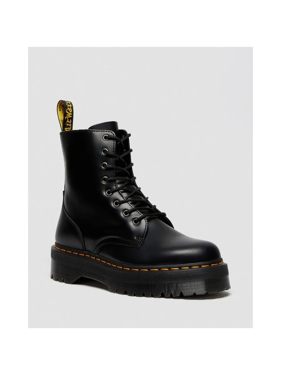 Bottes DR MARTENS Jadon 8