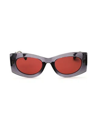 Max & Co MO0068 — Lunettes de soleil 2
