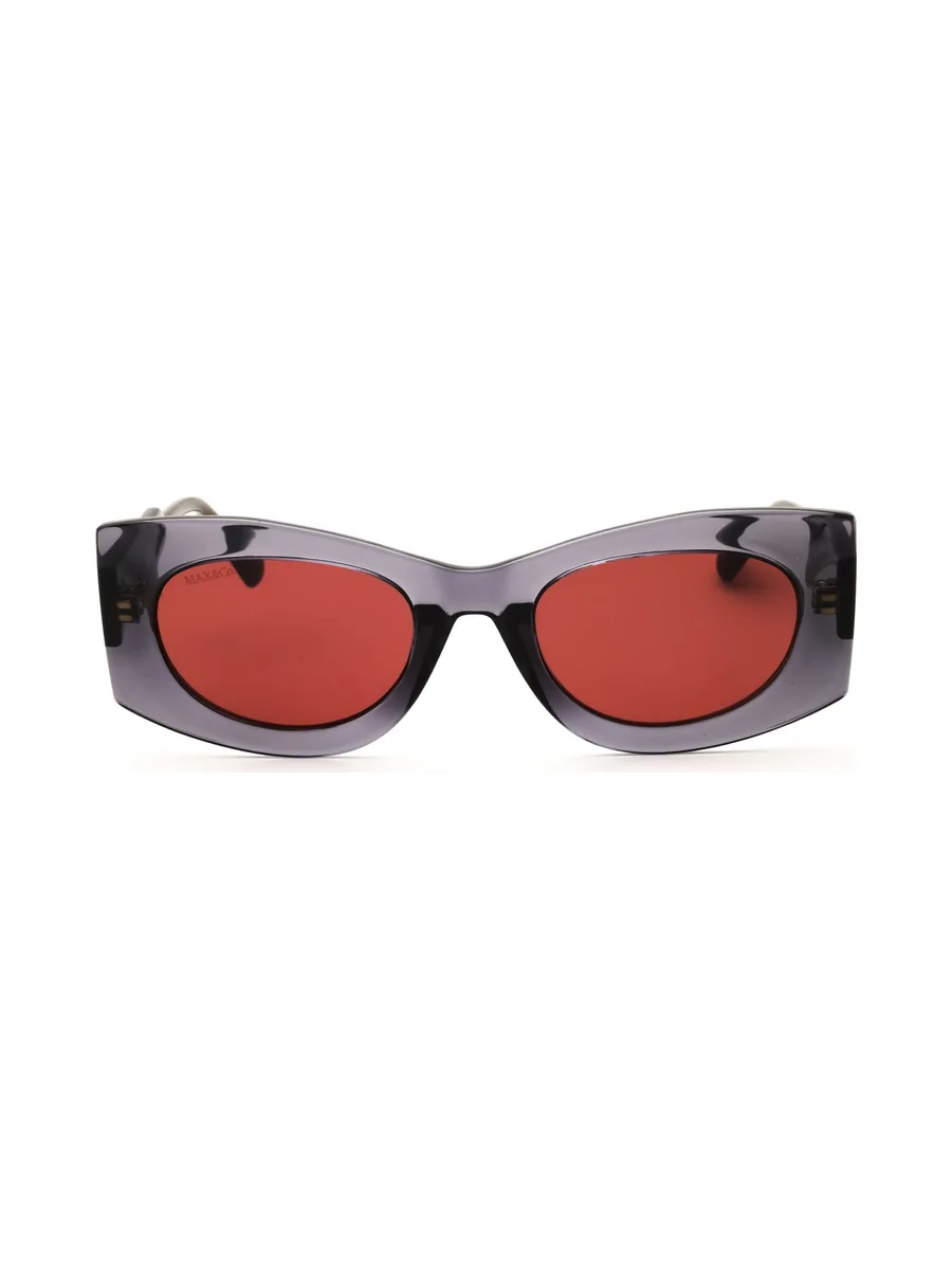 Max & Co MO0068 — Lunettes de soleil 10