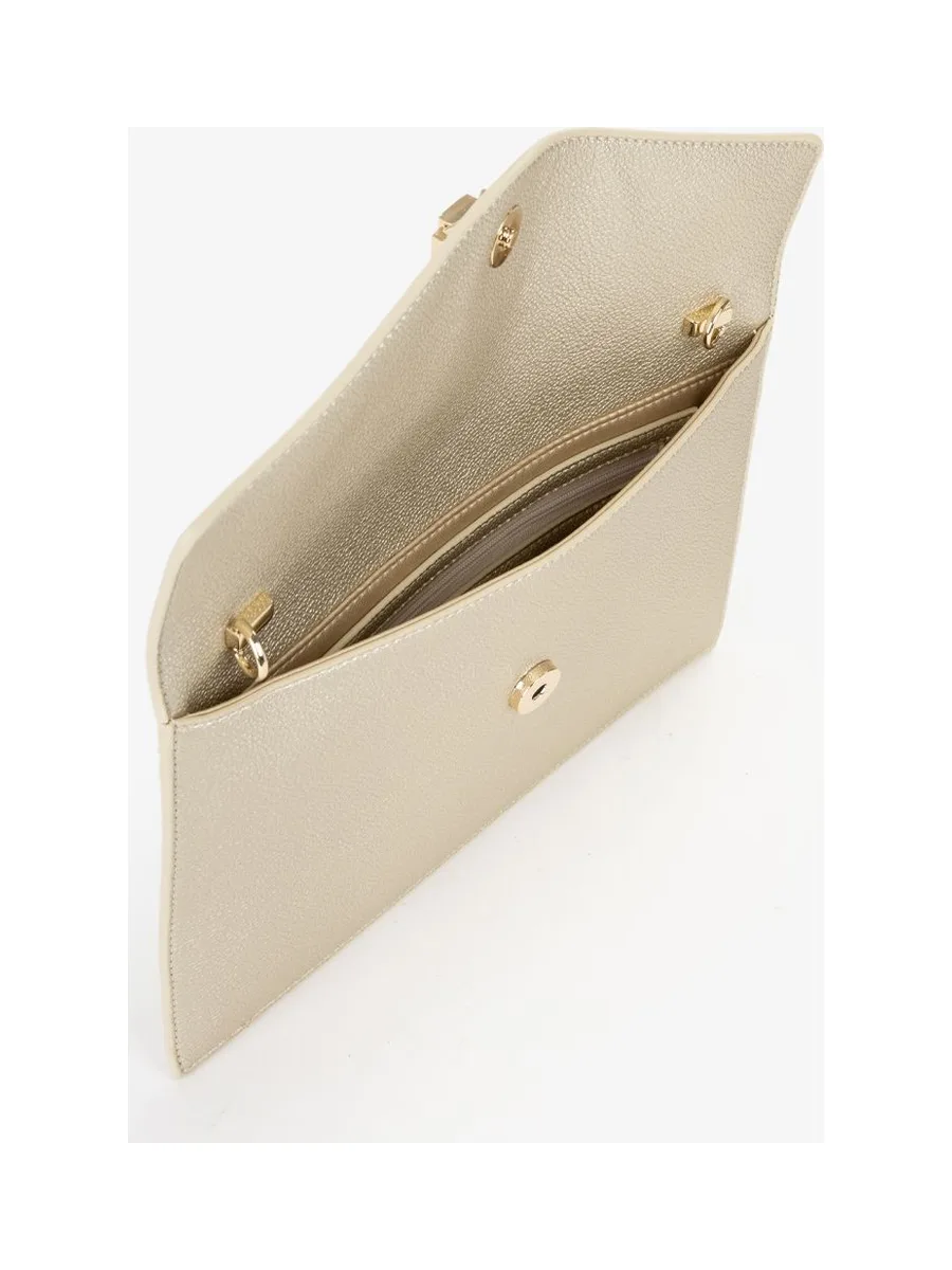 Valentino Bags - Sac à main Luxe 9