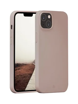 Costa Rica iPhone 14 Plus PKSND 2