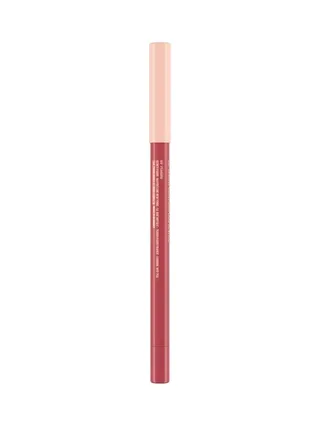 Crayon à Lèvres Lifter Liner Maybelline New York 09 Peaking 2