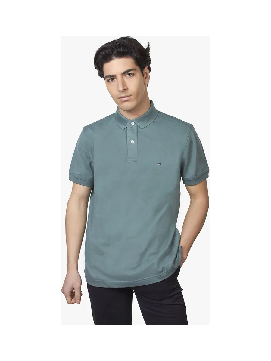 TOMMY HILFIGER MW0MW10765 - Polo 5