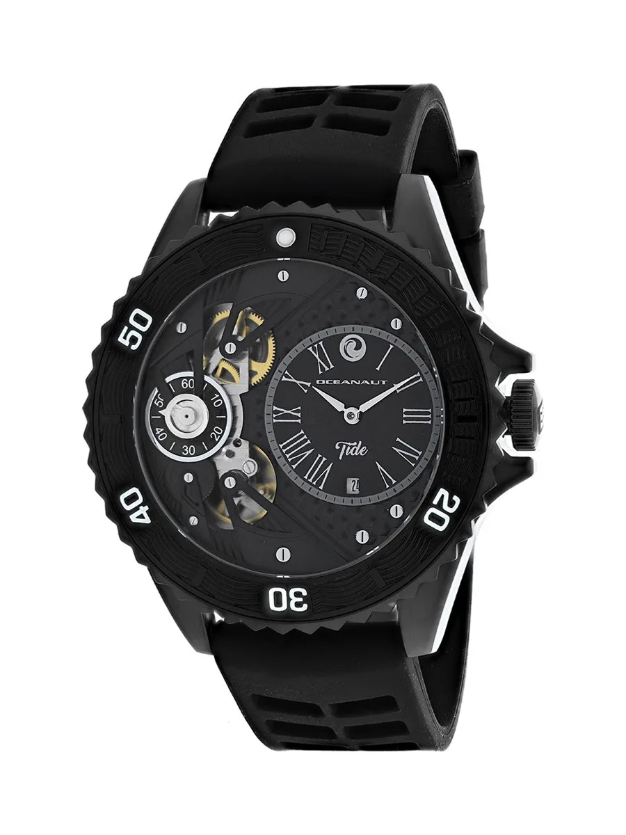 Oceanaut Men's Tide 1