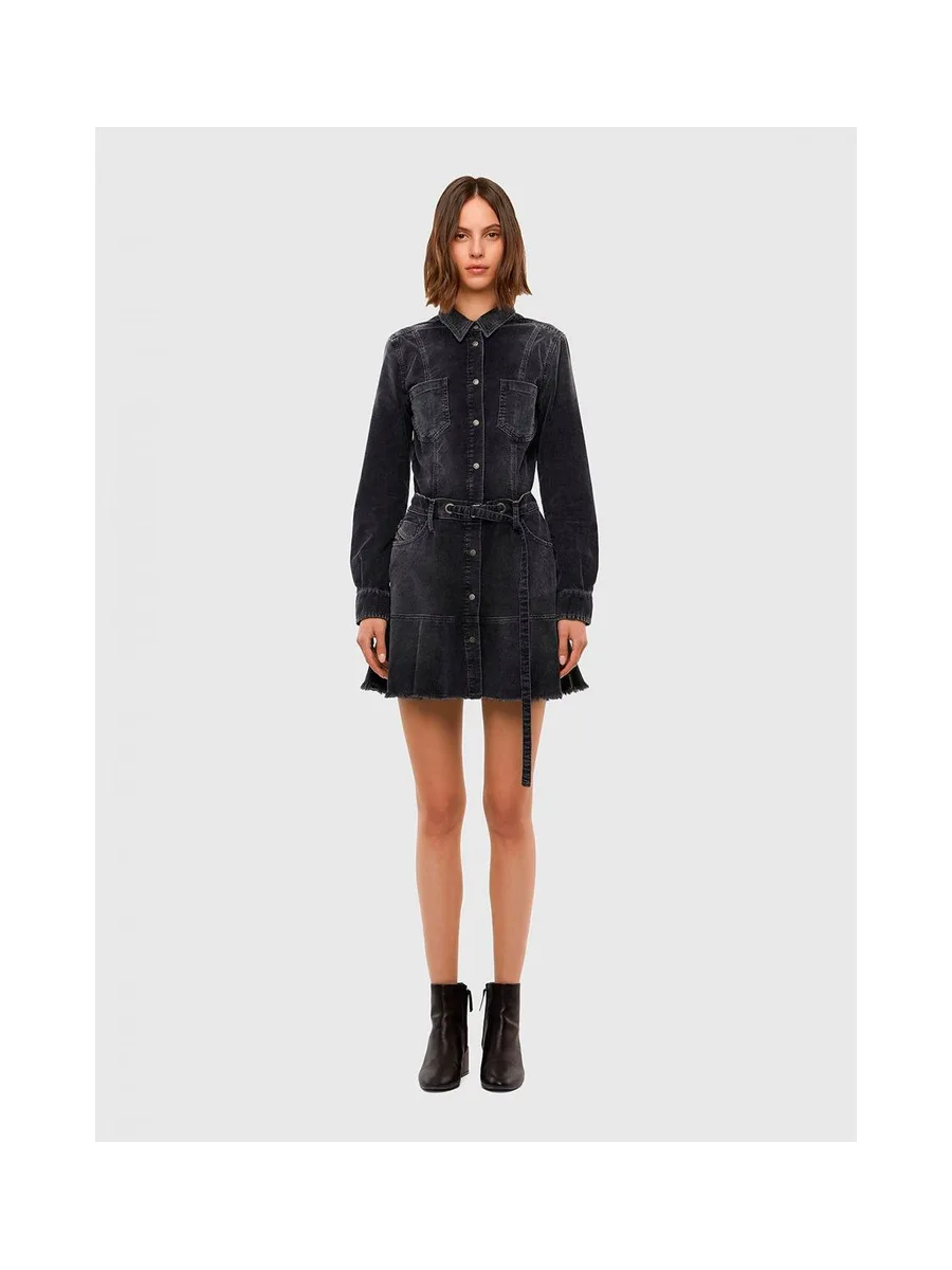 Veste DIESEL D-SHAY-A 2
