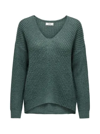 Pull Vert Femme JDY MEGAN 1