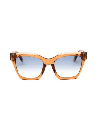 Furla SFU621V — Lunettes de soleil 2
