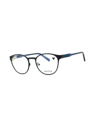 Nautica N7345 — Lunettes de vue 1
