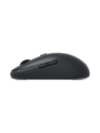 Dell Pro 7 Silent Mouse-MS726 2