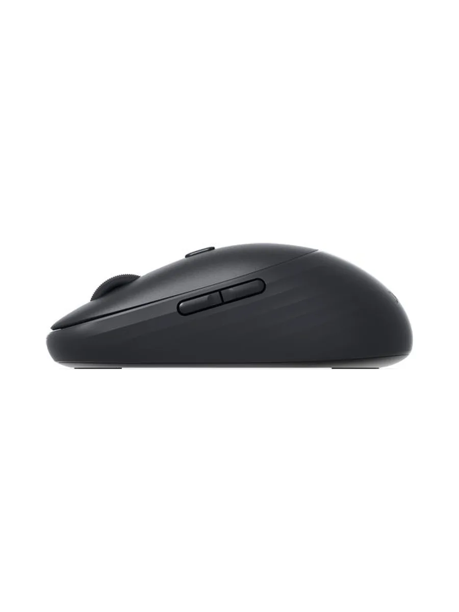 Dell Pro 7 Silent Mouse-MS726 2