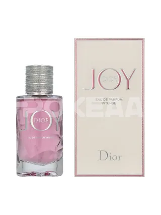 Dior Joy Intense Edp Spray 50ml 1
