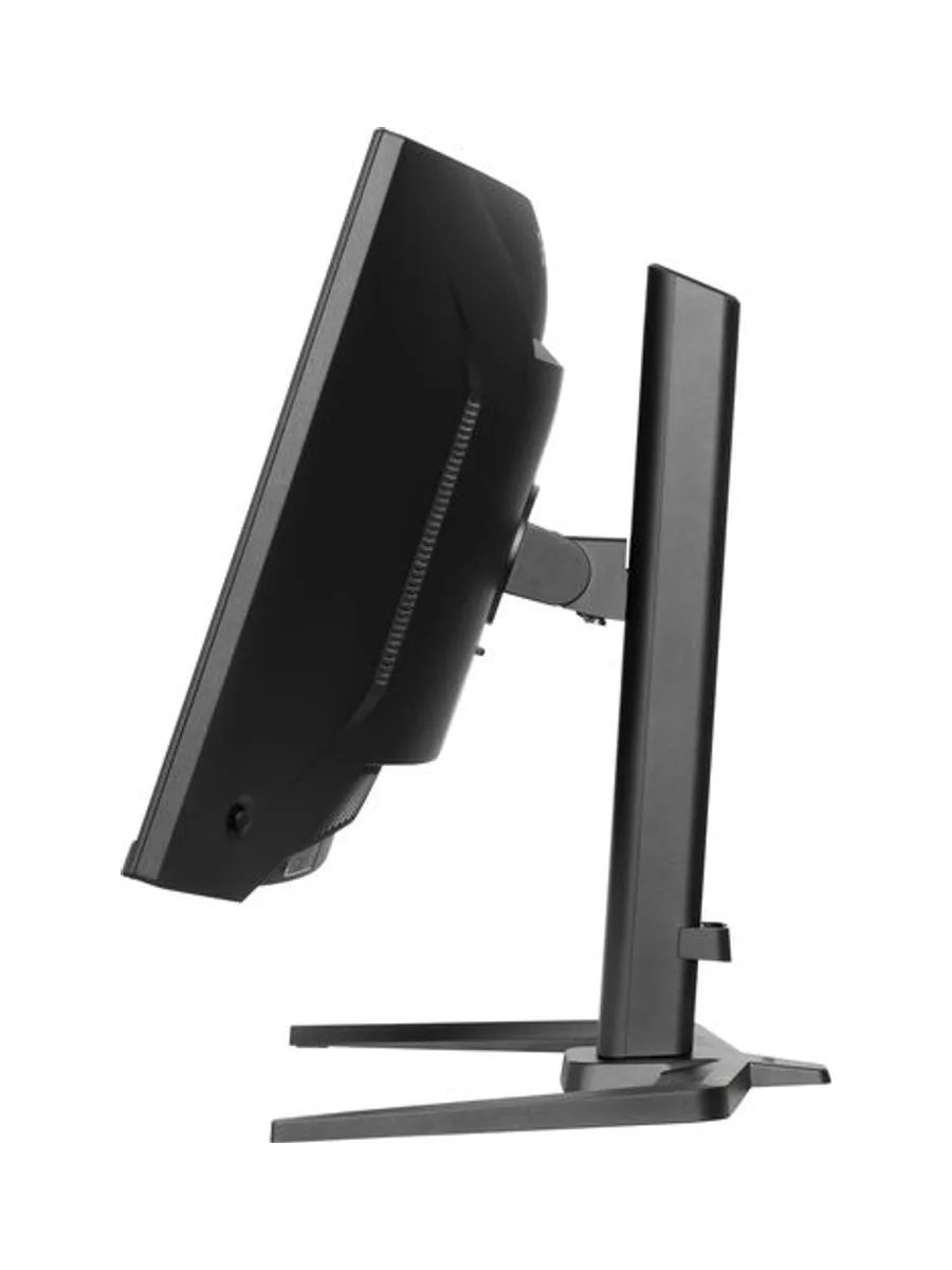 iiyama GCB3482WQSU-B1 computer monitor 6