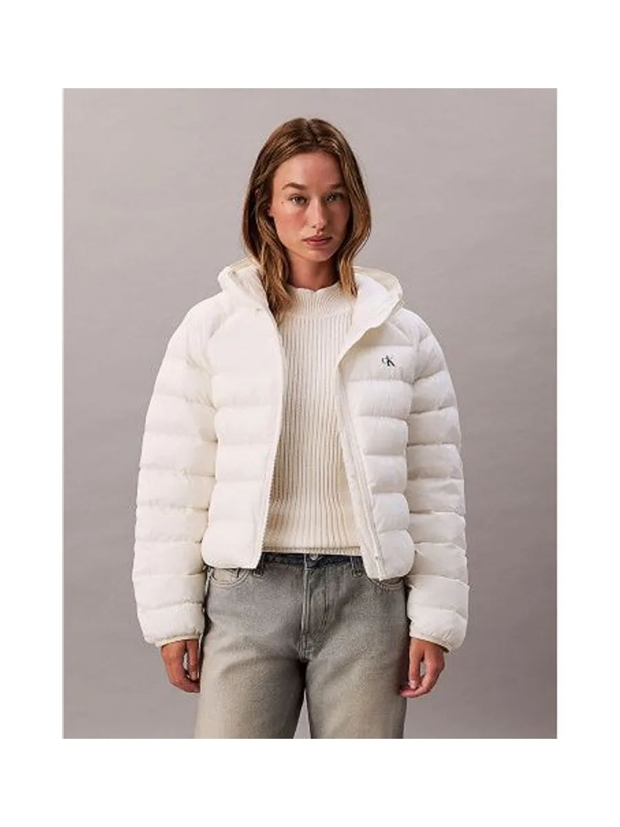 Veste CALVIN KLEIN LV047C510G 3