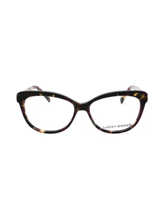 Lucky Brand VLBD239 — Lunettes de vue 4