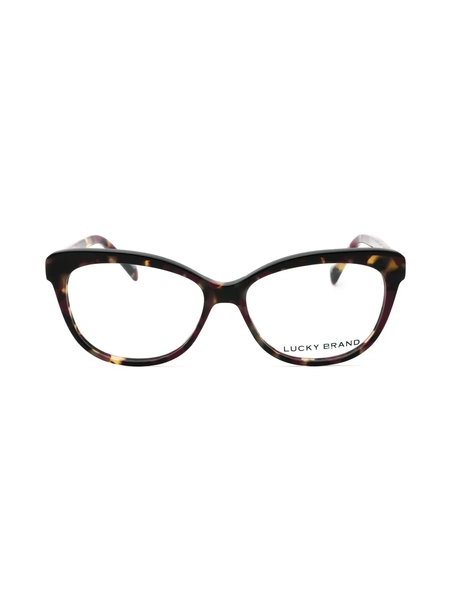 Lucky Brand VLBD239 — Lunettes de vue 8