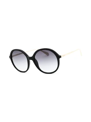 Max & Co MO0109 — Lunettes de soleil 3