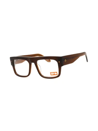 SPY Coleson 57 — Lunettes de vue 3