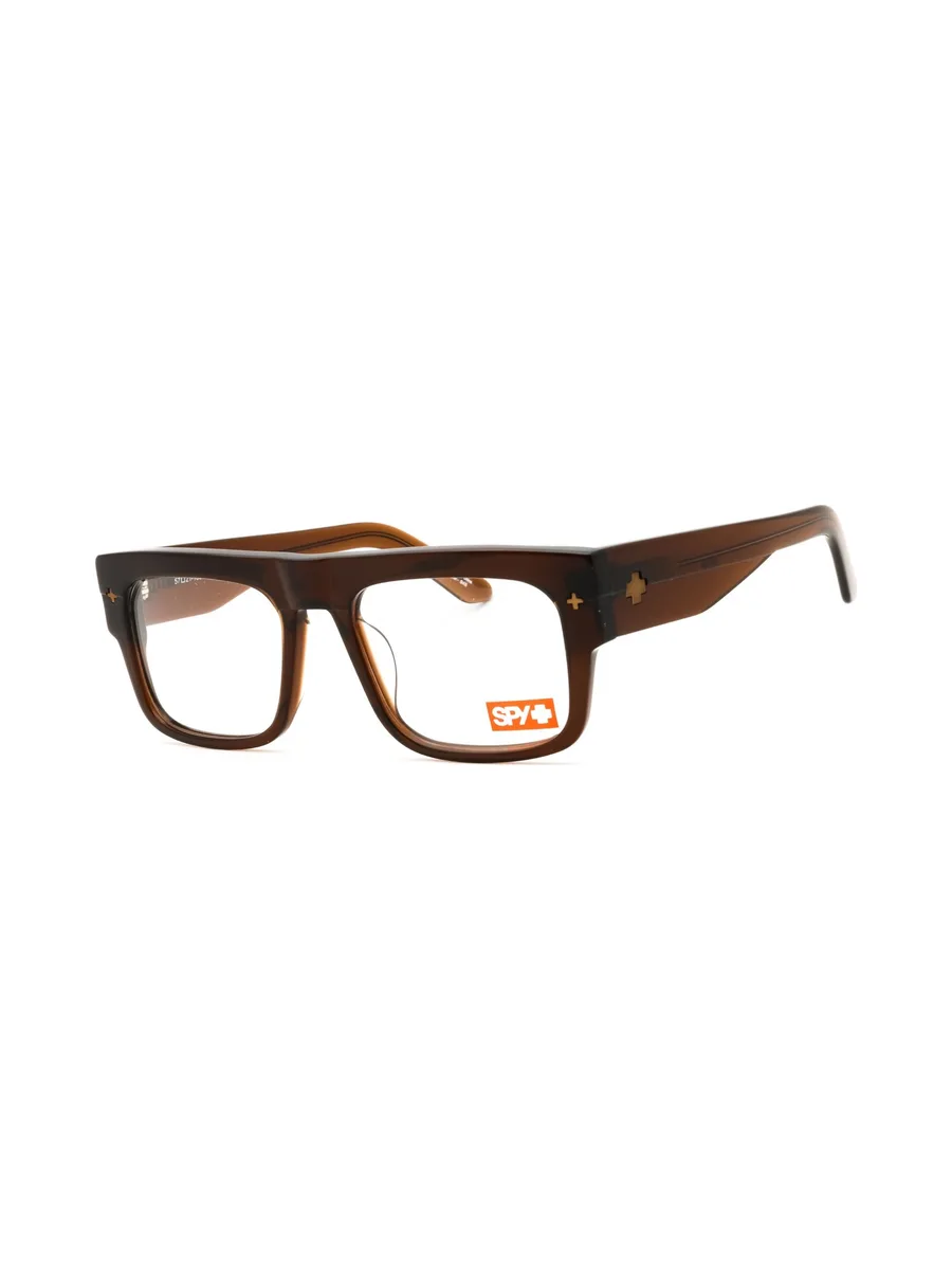 SPY Coleson 57 — Lunettes de vue 11