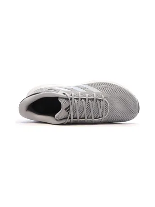 Chaussures de running Grise Homme Adidas Response 4