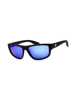 Canada Goose GC25626S SID — Lunettes de soleil 1