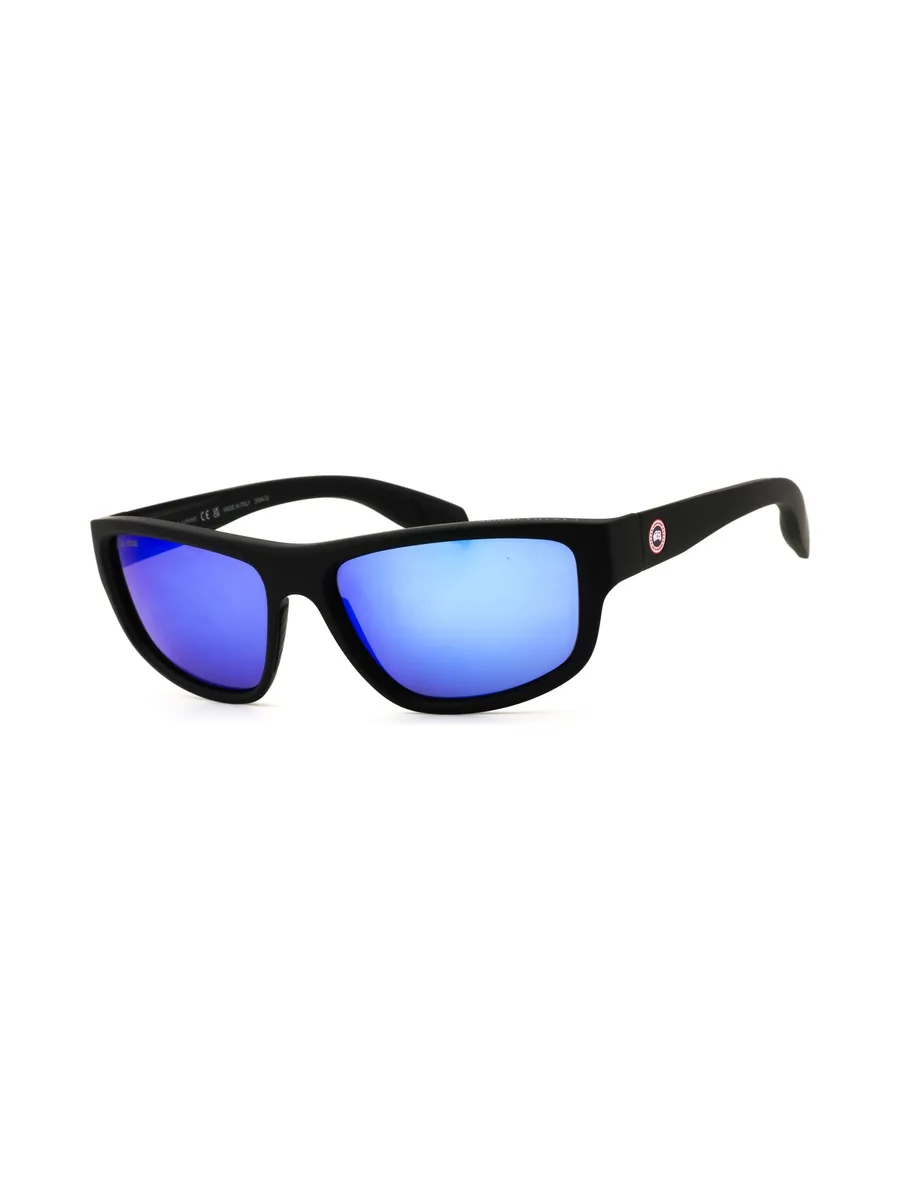 Canada Goose GC25626S SID — Lunettes de soleil 1