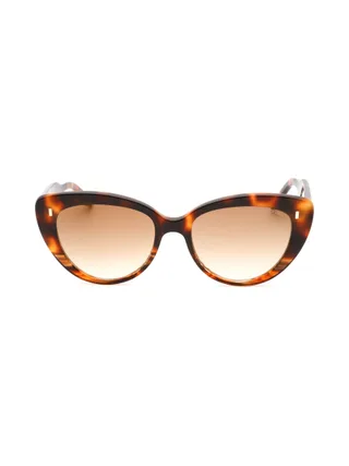 Cutler and Gross CG1350S — Lunettes de soleil 2