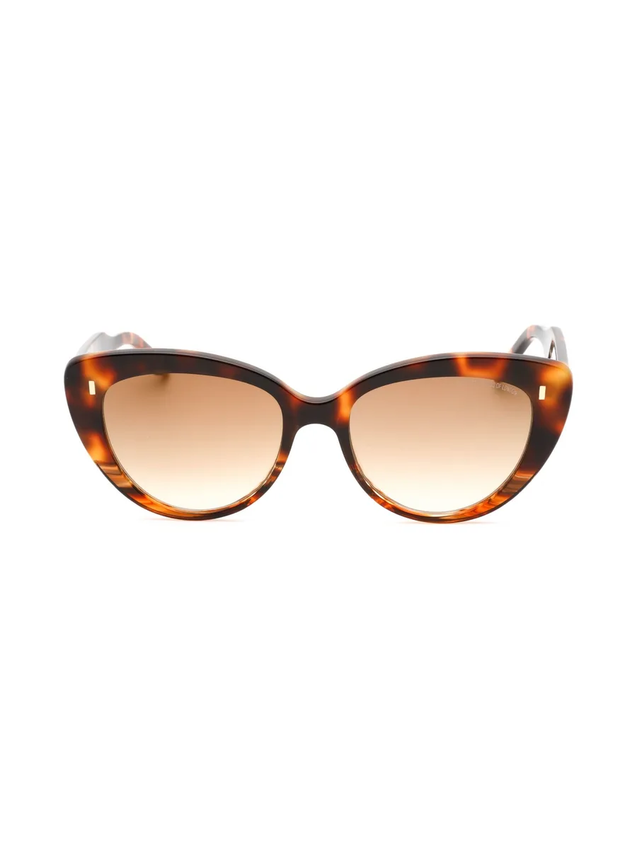 Cutler and Gross CG1350S — Lunettes de soleil 2