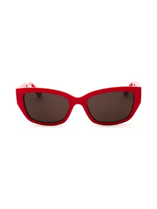 Max & Co MO0086 — Lunettes de soleil 8