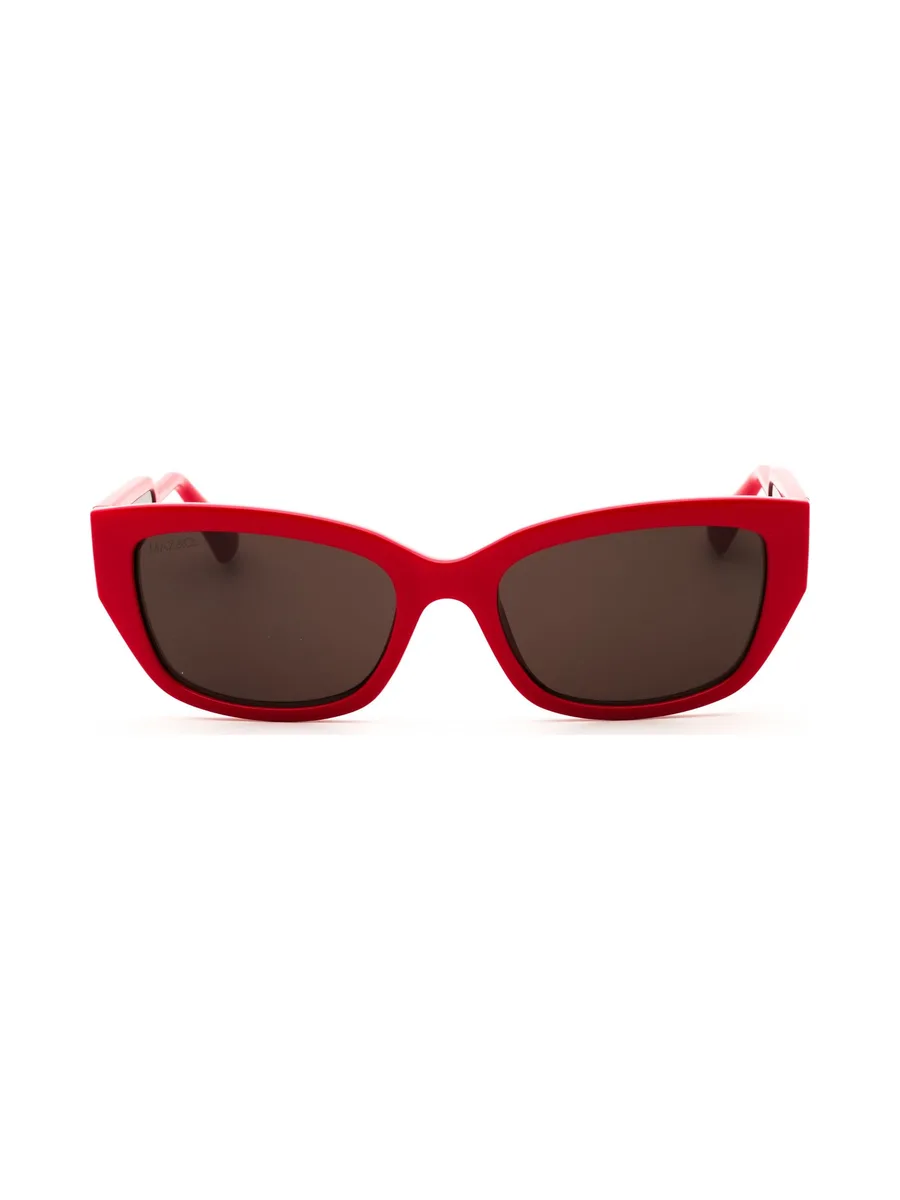 Max & Co MO0086 — Lunettes de soleil 16