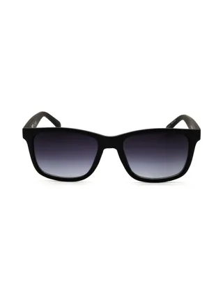 Kenneth Cole Reaction KC1376 — Lunettes de soleil 2