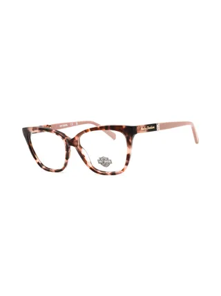 Harley Davidson HD50059 — Lunettes de vue 1