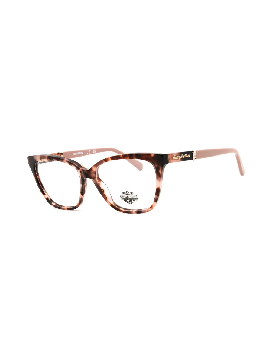 Harley Davidson HD50059 — Lunettes de vue 1