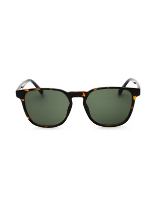Kenneth Cole Reaction KC1414 — Lunettes de soleil 6