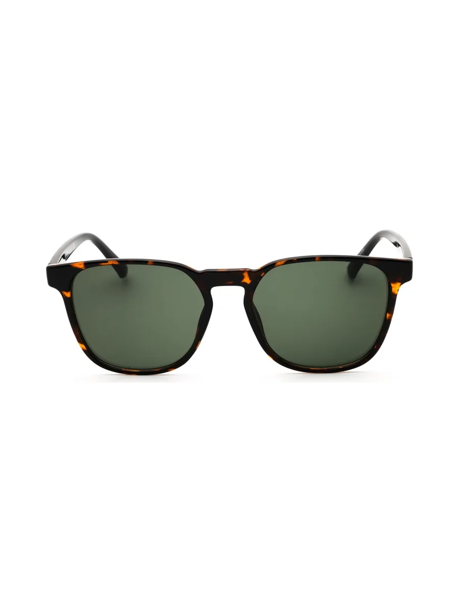Kenneth Cole Reaction KC1414 — Lunettes de soleil 10