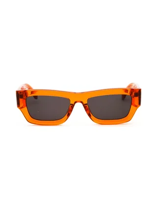 Palm Angels AUBERGE — Lunettes de soleil 8