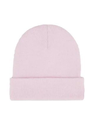 Bonnet Rose Mixte Dickies Woodworth 2