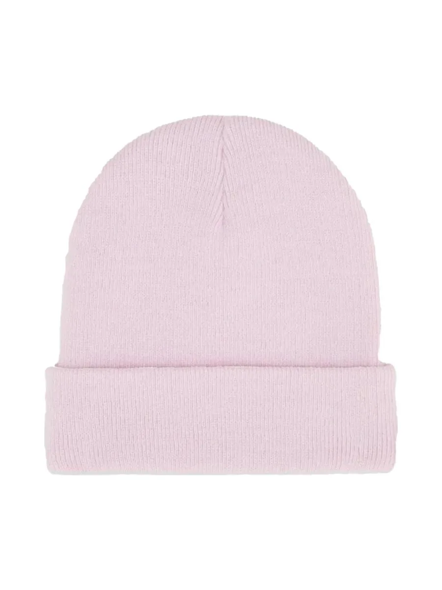 Bonnet Rose Mixte Dickies Woodworth 3