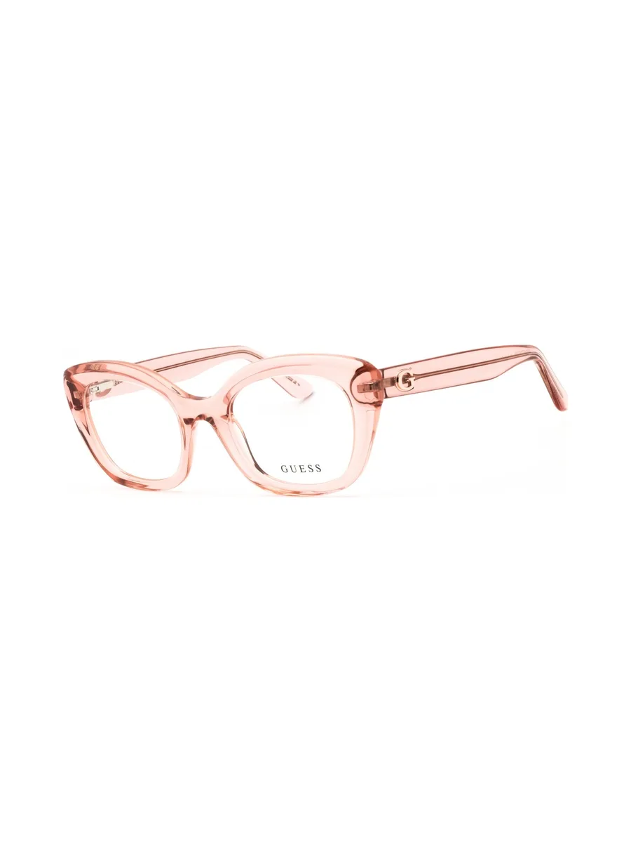 Guess GU50225 — Lunettes de vue 9