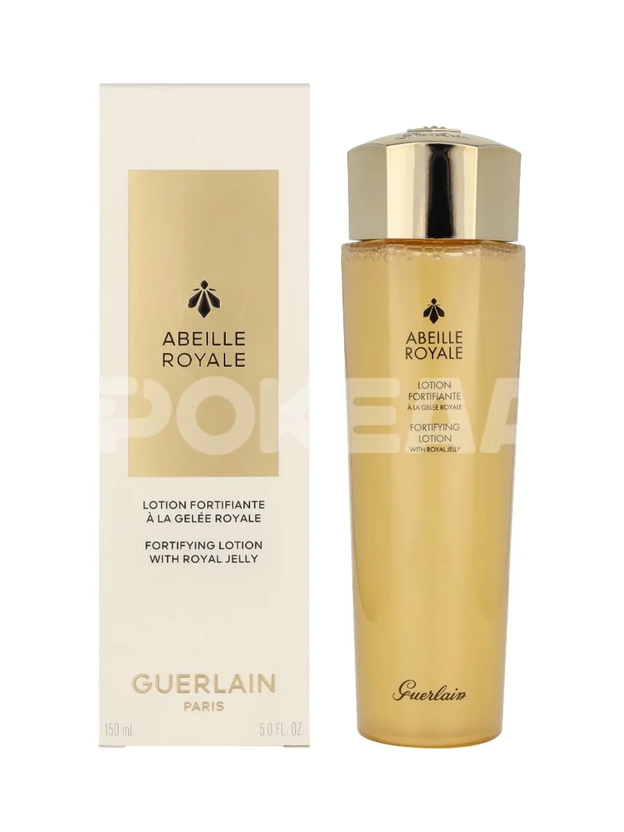 Guerlain Abeille Royale Fortifying Lotion 150ml 1
