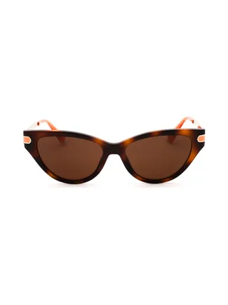 Max & Co MO0101 — Lunettes de soleil 4