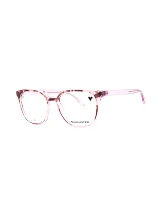 McAllister MC4533 — Lunettes de vue 1