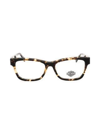 Harley Davidson HD50105 — Lunettes de vue 4