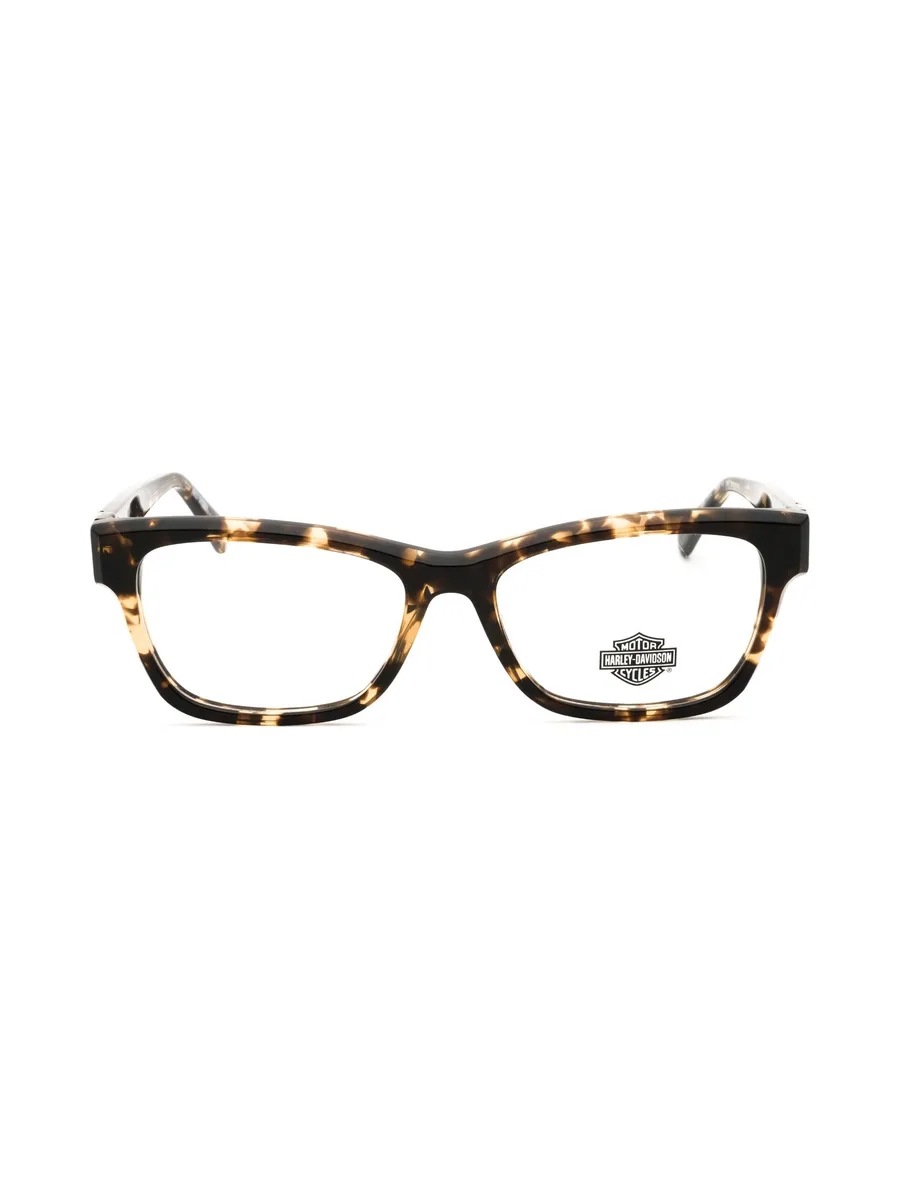 Harley Davidson HD50105 — Lunettes de vue 4