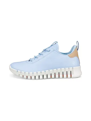 Baskets ECCO Gruuv 2
