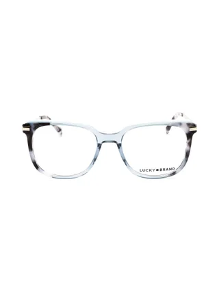 Lucky Brand VLBD248 — Lunettes de vue 2